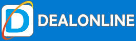 dealonline.co.nz