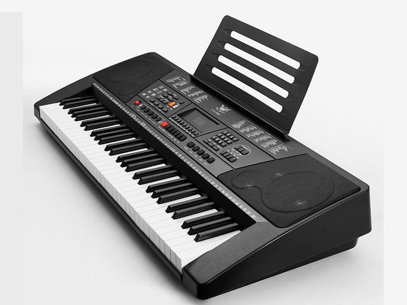 Electric organ piano deals