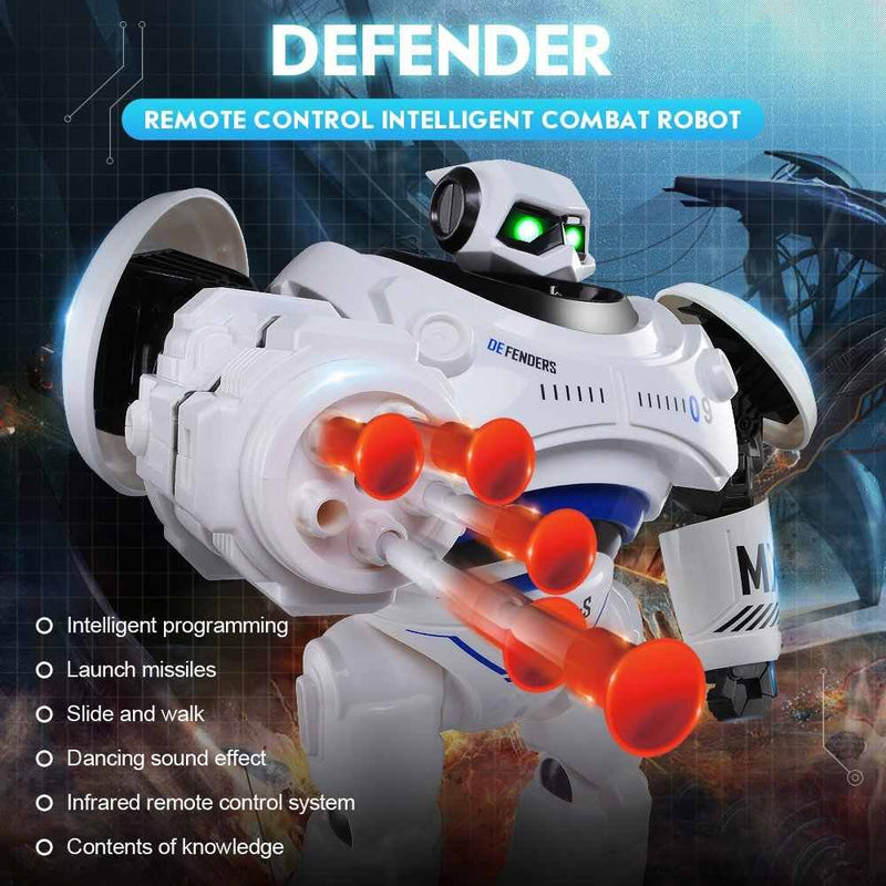 EBOYU-1701B-RC-Robot-AD-Police-Files-Programmable-Combat-Defender-Intelligent-RC-Robot-Remote-Control-Toy.jpg_q50_(2)_SN0FVQWM60NQ.jpg