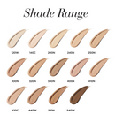 Elizabeth Arden Ceramide Lift & Firm Cream Makeup SPF15 PA++