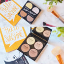 Revlon Sculpt & Highlight Contour Kit