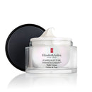 Elizabeth Arden FLAWLESS FUTURE Powered by Ceramide™ Night Cream 50ML