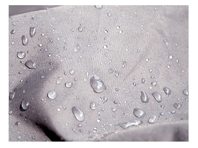 Sun Hat Wide Brim Bucket Outdoor Fishing Hiking Cap UV Protection