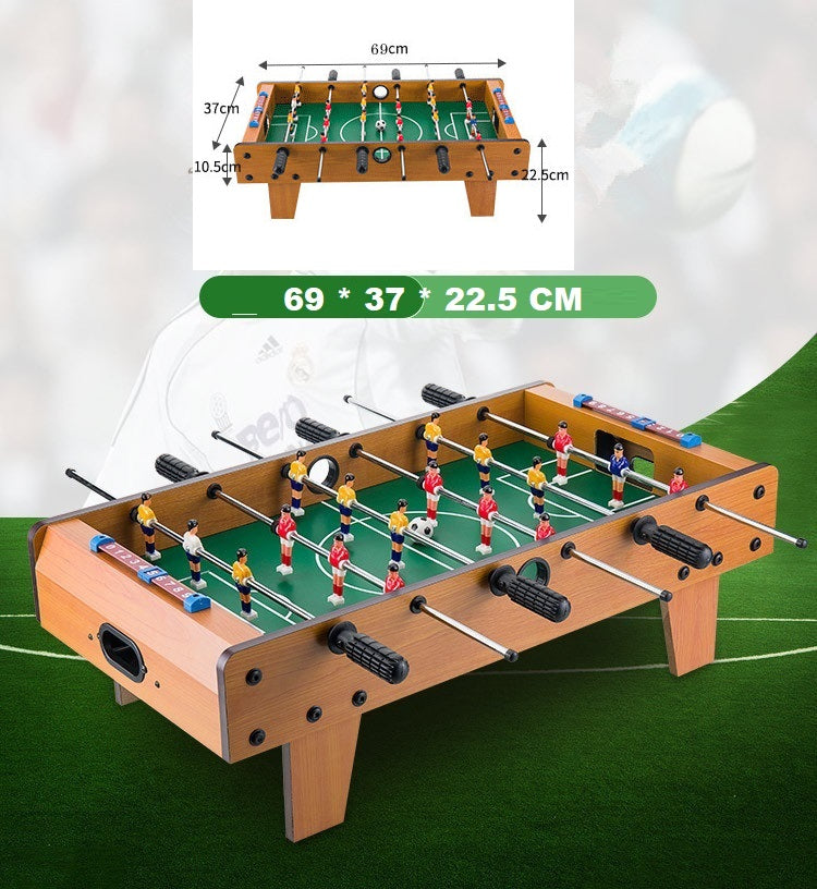 Tabletop Football 69cm