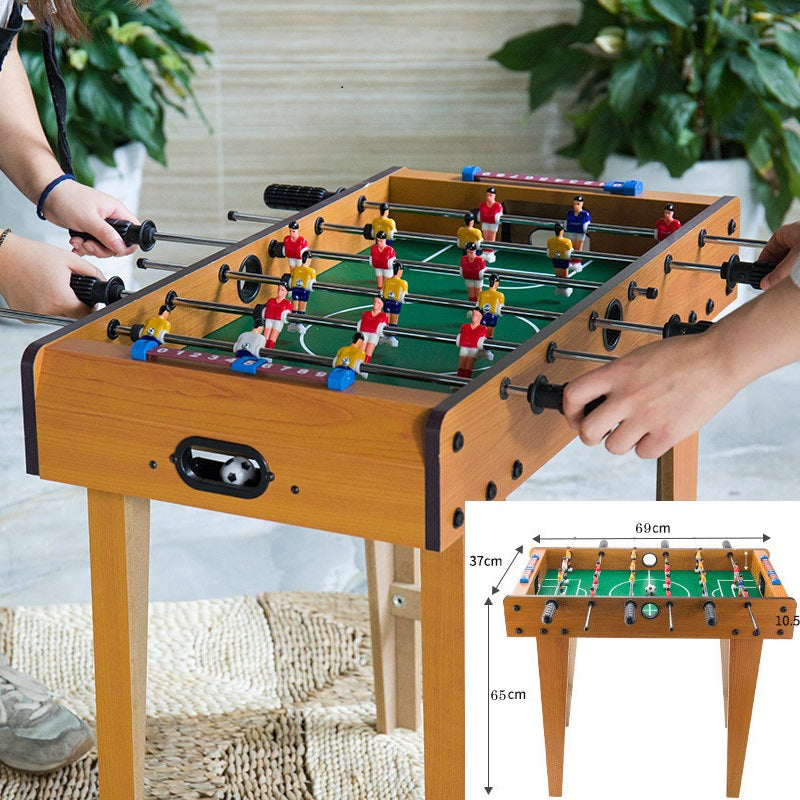 Football Table Game 69cm LARGE