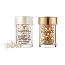 Elizabeth Arden Ceramide Hydrate & Firm Value Set