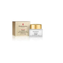 Elizabeth Arden Advanced Ceramide Lift and Firm Eye Cream 15ml