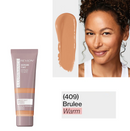 Revlon Illuminance Serum Tint Light Natural