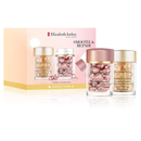 Elizabeth Arden Smooth & Repair - Advanced Light & Retinol HPR 2pcs