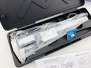 Stainless Steel 150mm Digital LCD Vernier Caliper