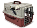 48cm Dog Cage Cat Cage Pet Travel Cage/Carrier
