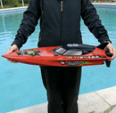 Racing Boat - 74CM Large Size RC High-Powered