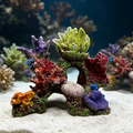 Fish Tank Decoration 015