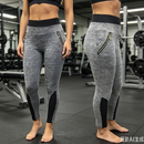 Women Skinny Stretchy Leggings Clearance