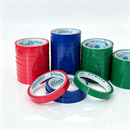 Dealonlinenz 12mm bag sealing tapes, 24-roll pack, durable adhesive tapes for sealing bags and packaging.