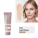 Revlon Illuminance Serum Tint Light Natural