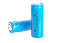3.7V 26650 Rechargeable Battery
