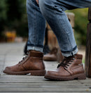 Steel Toe Cap Work Shoes Safety Industrial Puncture Proof Construction 9-14