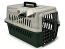66cm Dog Cage Cat Cage Pet Travel Cage/Carrier