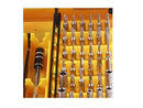 45 in 1 Set Precision Torx Screw Driver Repair Phone Laptop Tools Tweezers