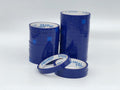 Pack of 24 dealonlinenz bag neck sealer tapes, 12mm wide, for sealing bags and packaging.