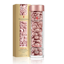 Elizabeth Arden Retinol + HPR Ceramide Capsules - Rapid Skin Renewing Serum (90