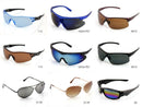 CLEARANCE SALE 100pair - BULK Men & Women's Deco/Sunglasses