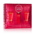 Elizabeth Arden Set Red Door Eau de Toilette 30 ml