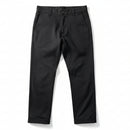 Size 32-38 Work Pants Outdoor Solid Color Trousers