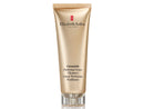 Elizabeth Arden Ceramide Purifying Cream Cleanser 125ml