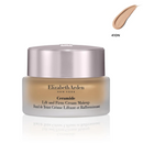 Elizabeth Arden Ceramide Lift & Firm Cream Makeup SPF15 PA++