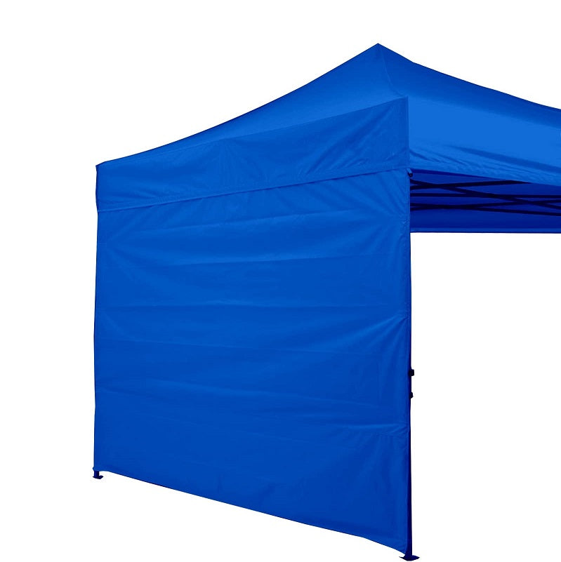 ABCCANOPY Side Panel for 2.5x2.5M Straight Leg Gazebo,1 Pack Sidewall Only