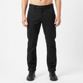 Size 32-38 Work Pants Outdoor Solid Color Trousers