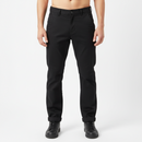 Size 32-38 Work Pants Outdoor Solid Color Trousers