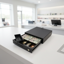 Cash Drawer Cash Till Cash Register Till