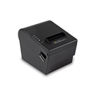 80MM Thermal Receipt Printer