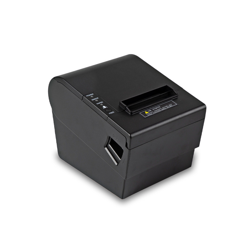 80MM Thermal Receipt Printer