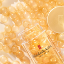 Elizabeth Arden Advanced Ceramide Light, 90-Pieces