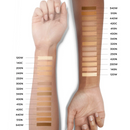 Elizabeth Arden Ceramide Lift & Firm Cream Makeup SPF15 PA++