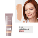 Revlon Illuminance Serum Tint Light Natural