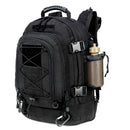 Backpack Camping Men's Travel Bag Mountaineering Backpack Outdoor Hunting Bag