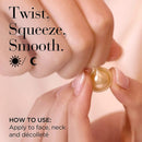 New package ELIZABETH ARDEN Advanced Ceramide Capsules 60PCS