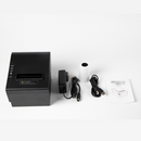 80MM Thermal Receipt Printer