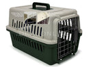 48cm Dog Cage Cat Cage Pet Travel Cage/Carrier