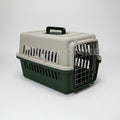 48cm Dog Cage Cat Cage Pet Travel Cage/Carrier