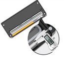 Food Vacuum Sealer Automatic Sealing Machine 70kpa 135w 5mm