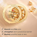 New package ELIZABETH ARDEN Advanced Ceramide Capsules 60PCS