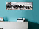 55*155cm Art Oil Painting Print Canvas