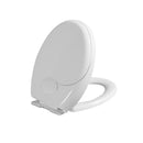 Family Kids Children Toilet Seat PP plastic