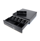 405mm Cash Drawer Cash Till Cash Register Till